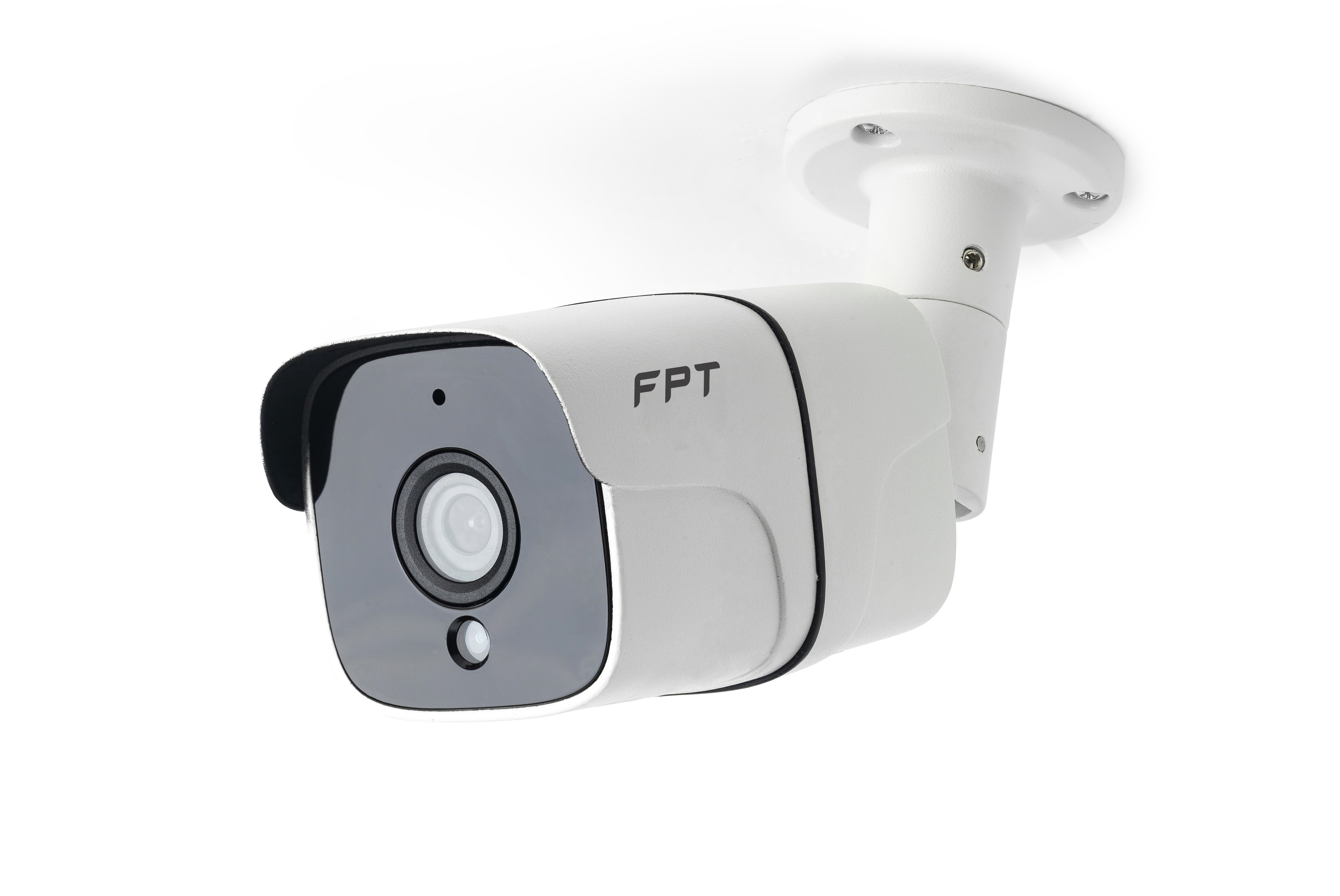 FPT Camera OUTDOOR